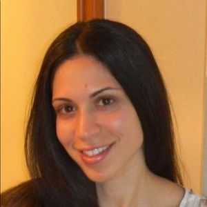 Meet your Posher, Dara